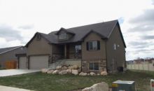 181 W Hancock Cir Ogden, UT 84414