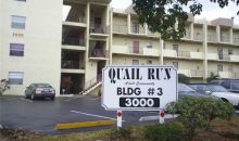 3000 SUNRISE LAKES DR # 407 Fort Lauderdale, FL 33322