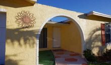 9221 SUNSET STRIP Fort Lauderdale, FL 33322