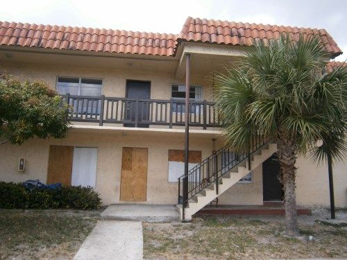 1337 S Dixie Hwy Unit 523 Bldg 5, Deerfield Beach, FL 33441