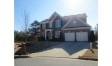 705 Floral Place Suwanee, GA 30024