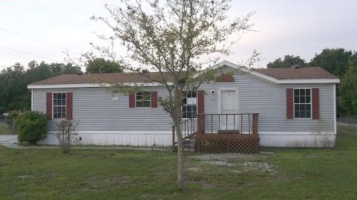 5220 Turtle Dove Tr, Lakeland, FL 33810