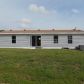 5220 Turtle Dove Tr, Lakeland, FL 33810 ID:7186238