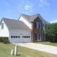 2994 Abbotts Oak Way, Duluth, GA 30097 ID:3537969