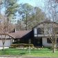 2851 Thornbriar Road, Atlanta, GA 30345 ID:6562740