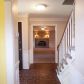 2851 Thornbriar Road, Atlanta, GA 30345 ID:6562743