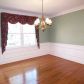 2851 Thornbriar Road, Atlanta, GA 30345 ID:6562746