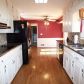 2851 Thornbriar Road, Atlanta, GA 30345 ID:6562747