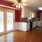 2851 Thornbriar Road, Atlanta, GA 30345 ID:6562749