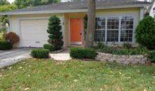 418 Seagate Ave Neptune Beach, FL 32266