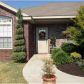 677 OLIVIA LN, Centerton, AR 72719 ID:1158365