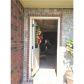 677 OLIVIA LN, Centerton, AR 72719 ID:1158366