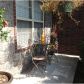 677 OLIVIA LN, Centerton, AR 72719 ID:1158367