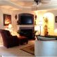 677 OLIVIA LN, Centerton, AR 72719 ID:1158368