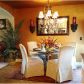 677 OLIVIA LN, Centerton, AR 72719 ID:1158369