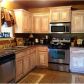 677 OLIVIA LN, Centerton, AR 72719 ID:1158370