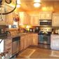 677 OLIVIA LN, Centerton, AR 72719 ID:1158371