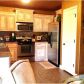 677 OLIVIA LN, Centerton, AR 72719 ID:1158372