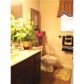 677 OLIVIA LN, Centerton, AR 72719 ID:1158373