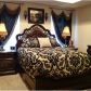 677 OLIVIA LN, Centerton, AR 72719 ID:1158374