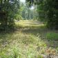 234 NE 644 Street, Old Town, FL 32680 ID:3997991