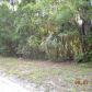 234 NE 644 Street, Old Town, FL 32680 ID:3997994