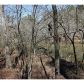 411 Cheek Road, Monroe, GA 30655 ID:6485934