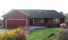 802 Rumsey Court NW Salem, OR 97304