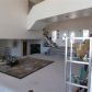4160 W ARABIAN LN, Yuma, AZ 85365 ID:1447855