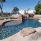 4160 W ARABIAN LN, Yuma, AZ 85365 ID:1447862