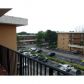 6320 SW 138 CT # 412, Miami, FL 33183 ID:6179965