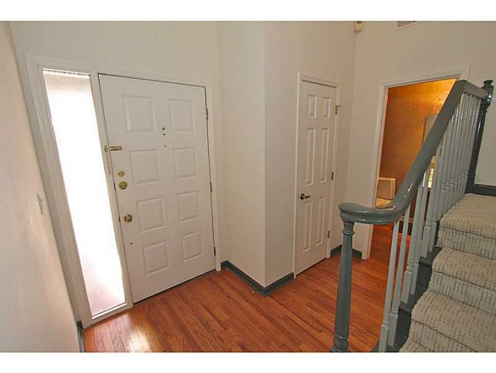 Unit 16 - 2914 Lenox Road Ne, Atlanta, GA 30324