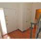 Unit 16 - 2914 Lenox Road Ne, Atlanta, GA 30324 ID:3443273