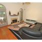 Unit 16 - 2914 Lenox Road Ne, Atlanta, GA 30324 ID:3443274