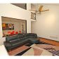 Unit 16 - 2914 Lenox Road Ne, Atlanta, GA 30324 ID:3443275