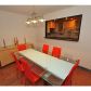 Unit 16 - 2914 Lenox Road Ne, Atlanta, GA 30324 ID:3443277