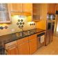 Unit 16 - 2914 Lenox Road Ne, Atlanta, GA 30324 ID:3443279