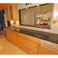 Unit 16 - 2914 Lenox Road Ne, Atlanta, GA 30324 ID:3443280