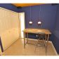 Unit 16 - 2914 Lenox Road Ne, Atlanta, GA 30324 ID:3443281