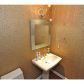 Unit 16 - 2914 Lenox Road Ne, Atlanta, GA 30324 ID:3443282