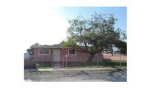 19400 SW 114 AV Miami, FL 33157