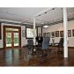 432 Calhoun Street Nw, Atlanta, GA 30318 ID:6132042