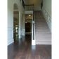 4984 Shire Drive, Lithonia, GA 30038 ID:6557653