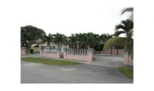 9621 MEMORIAL RD Miami, FL 33157