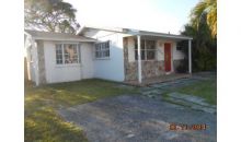 19720 SW 114 AV Miami, FL 33157