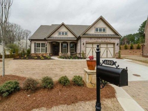 4660 Brighton View Trail, Cumming, GA 30040