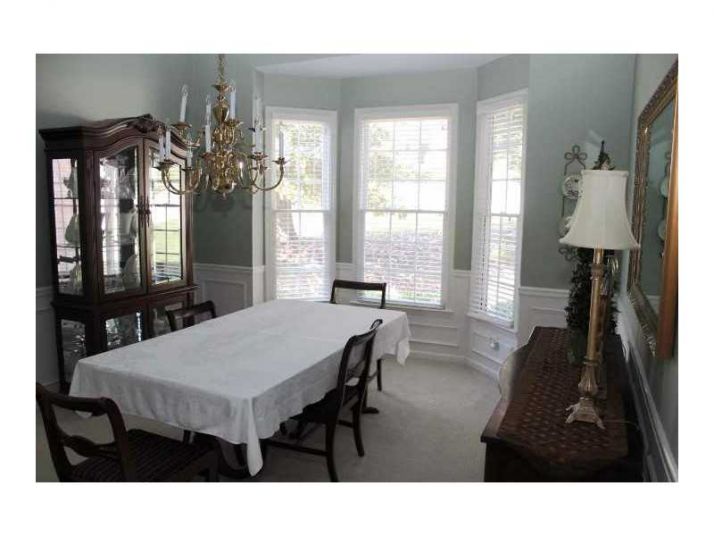 1550 Rising Mist Lane, Cumming, GA 30041