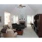 1550 Rising Mist Lane, Cumming, GA 30041 ID:1458226