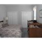 1550 Rising Mist Lane, Cumming, GA 30041 ID:1458233