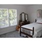 1550 Rising Mist Lane, Cumming, GA 30041 ID:1458234
